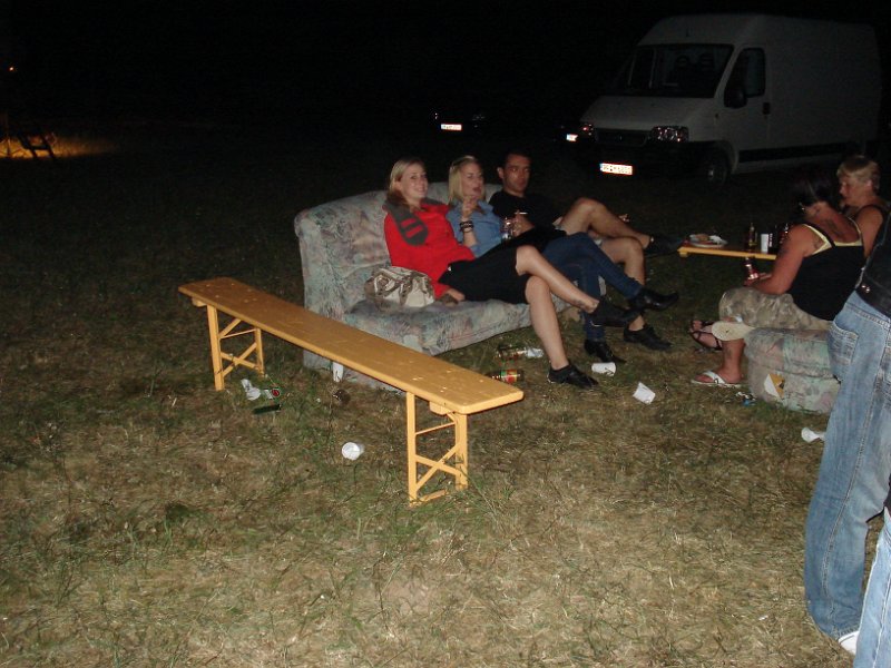 DSC00992.JPG