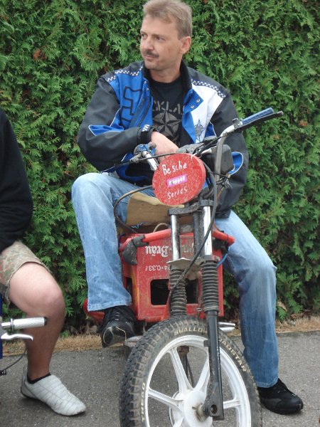 DSC01036.JPG