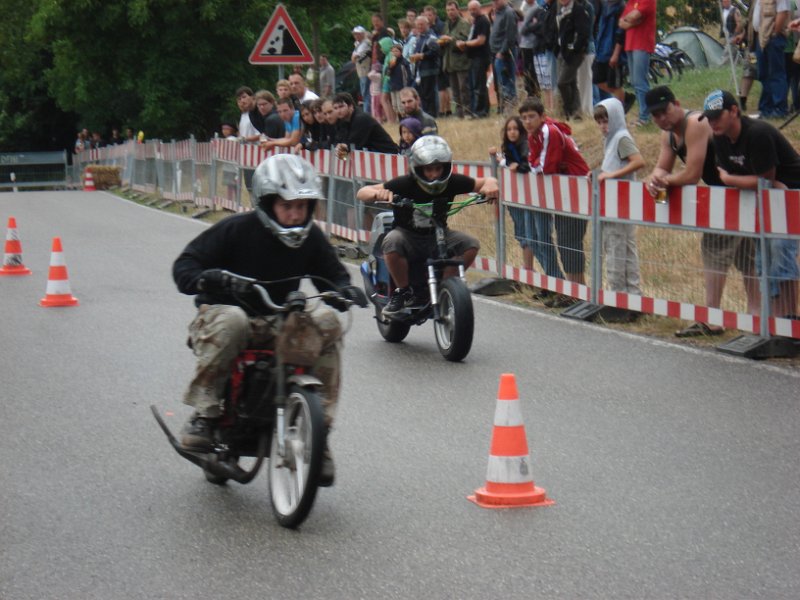 DSC01094.JPG