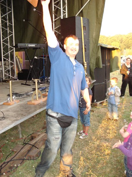 DSC01154.JPG