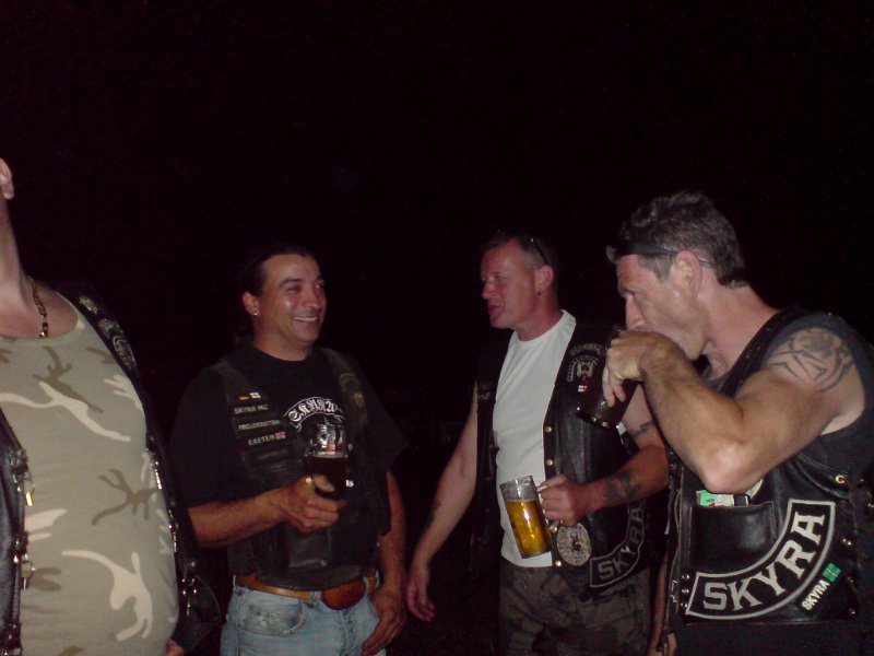 DSC03567.JPG