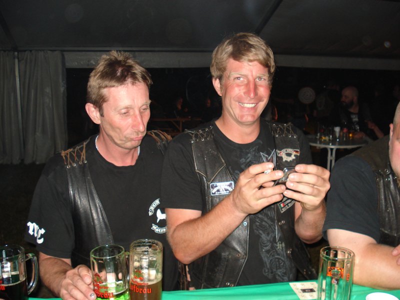 DSC01458.JPG