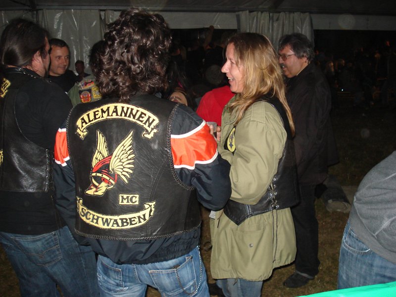 DSC01464.JPG