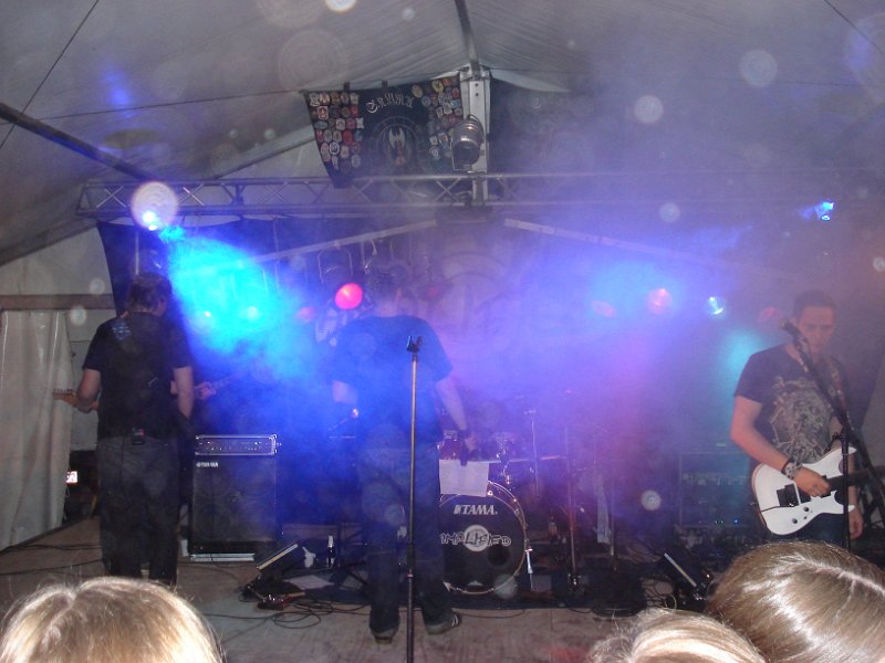 DSC01473.JPG
