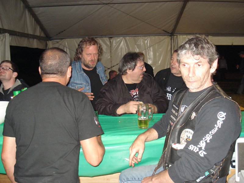 DSC01475.JPG