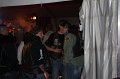 IMG_0432