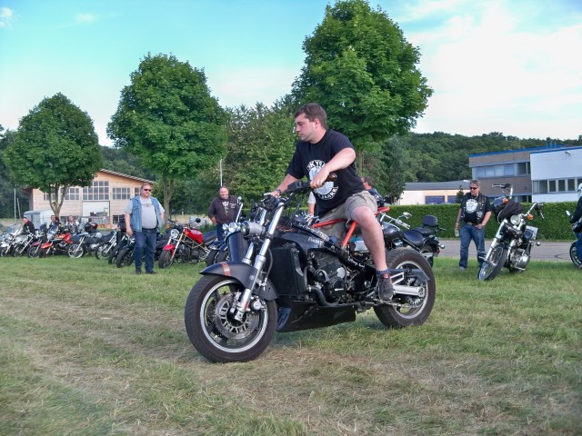 30_Jahre_026.jpg