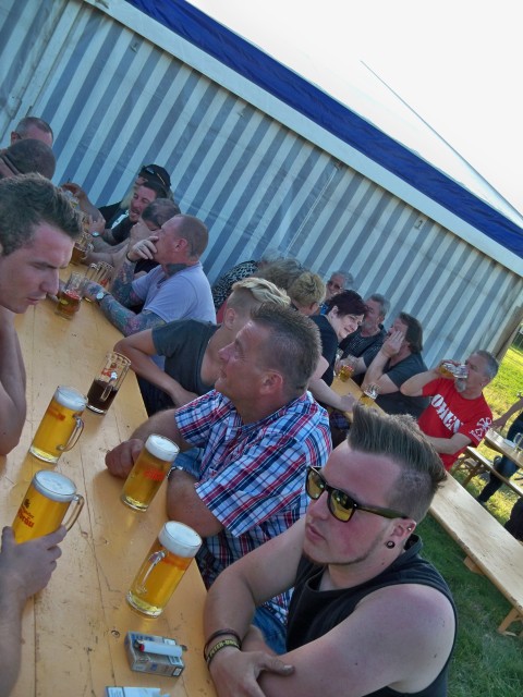 30_Jahre_046.jpg