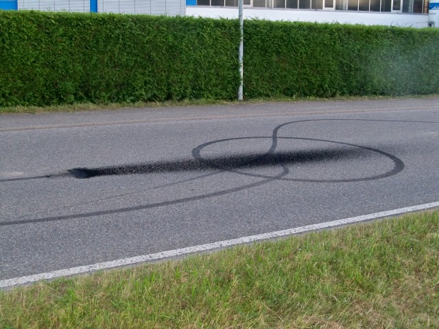 30_Jahre_067.jpg