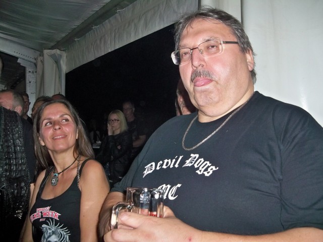30_Jahre_084.jpg